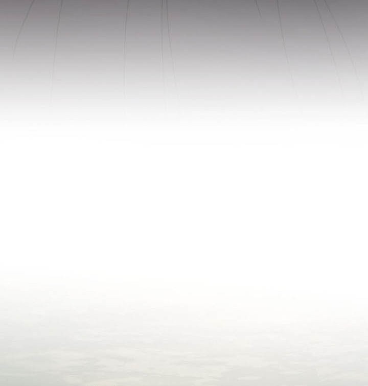 The Novel’s Extra (Remake) Chapter 124 Gambar 21