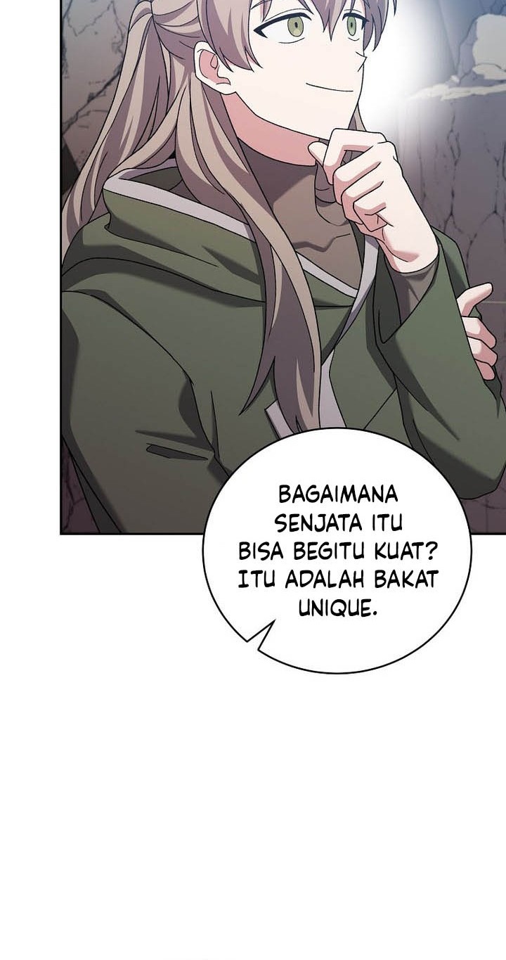 The Novel’s Extra (Remake) Chapter 124 Gambar 23