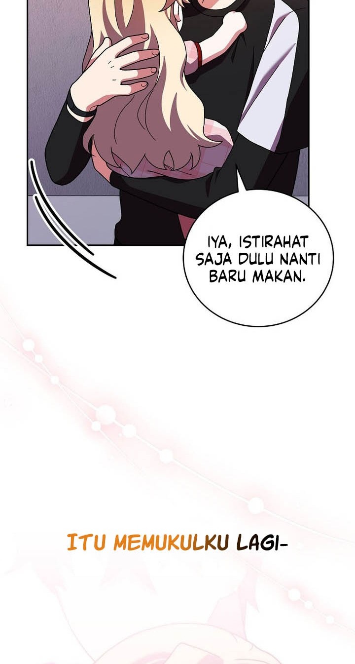 The Novel’s Extra (Remake) Chapter 124 Gambar 46