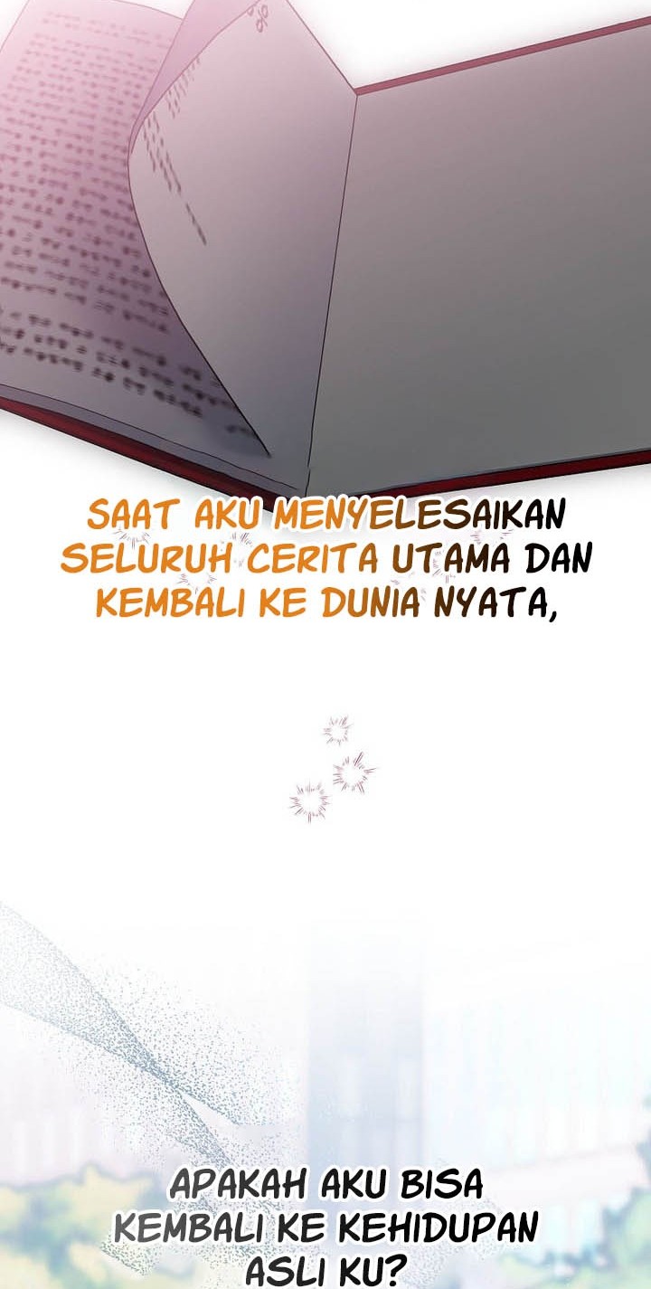 The Novel’s Extra (Remake) Chapter 124 Gambar 48