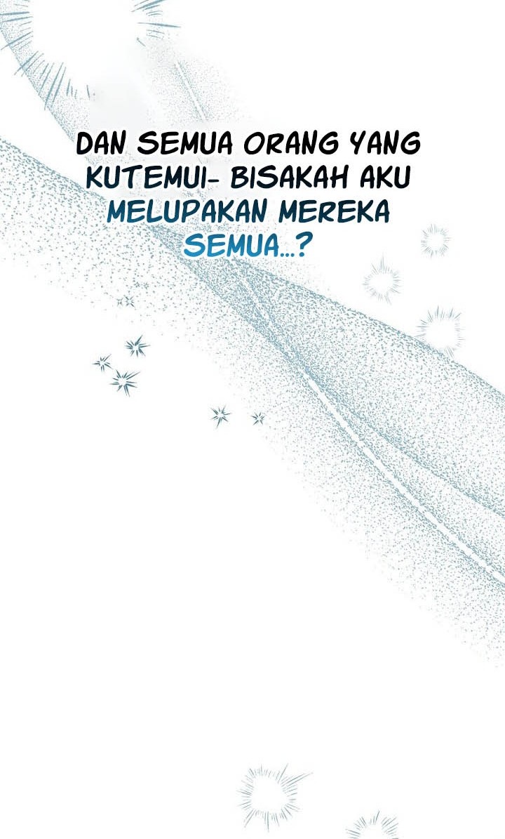 The Novel’s Extra (Remake) Chapter 124 Gambar 50