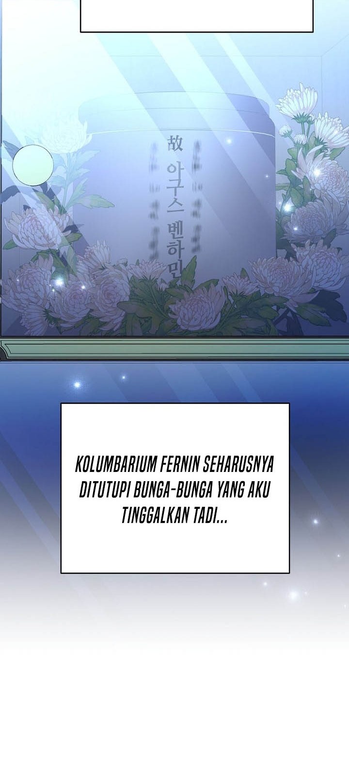 The Novel’s Extra (Remake) Chapter 124 Gambar 54