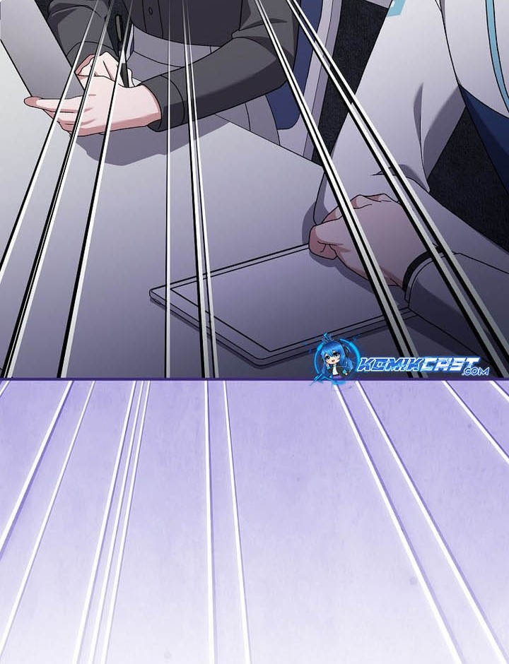 The Novel’s Extra (Remake) Chapter 124 Gambar 56