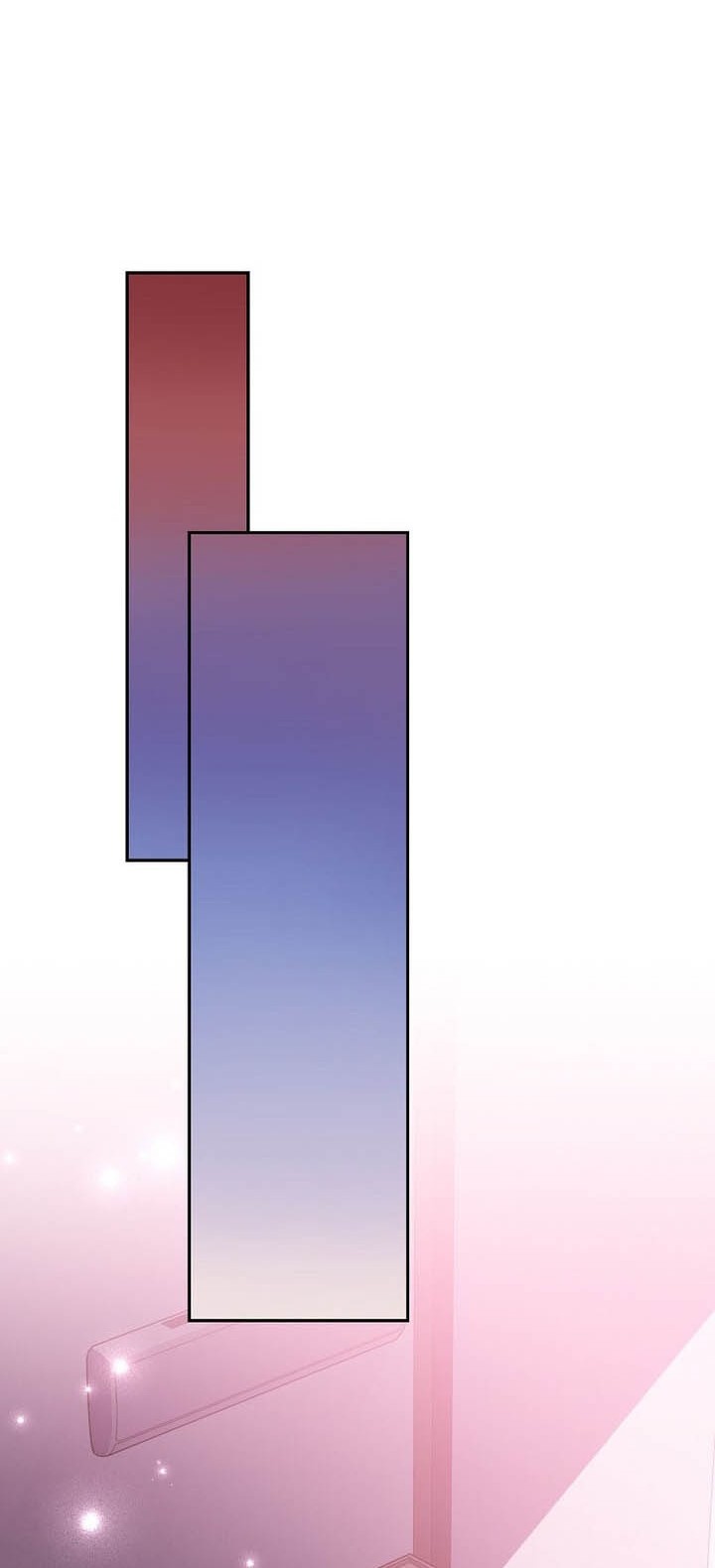 The Novel’s Extra (Remake) Chapter 124 Gambar 39