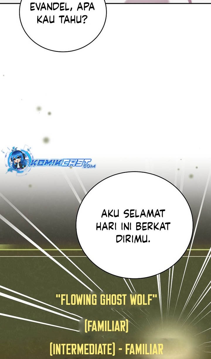 The Novel’s Extra (Remake) Chapter 124 Gambar 41