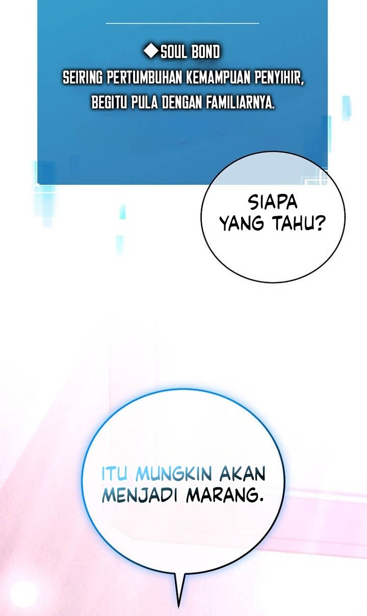 The Novel’s Extra (Remake) Chapter 124 Gambar 43