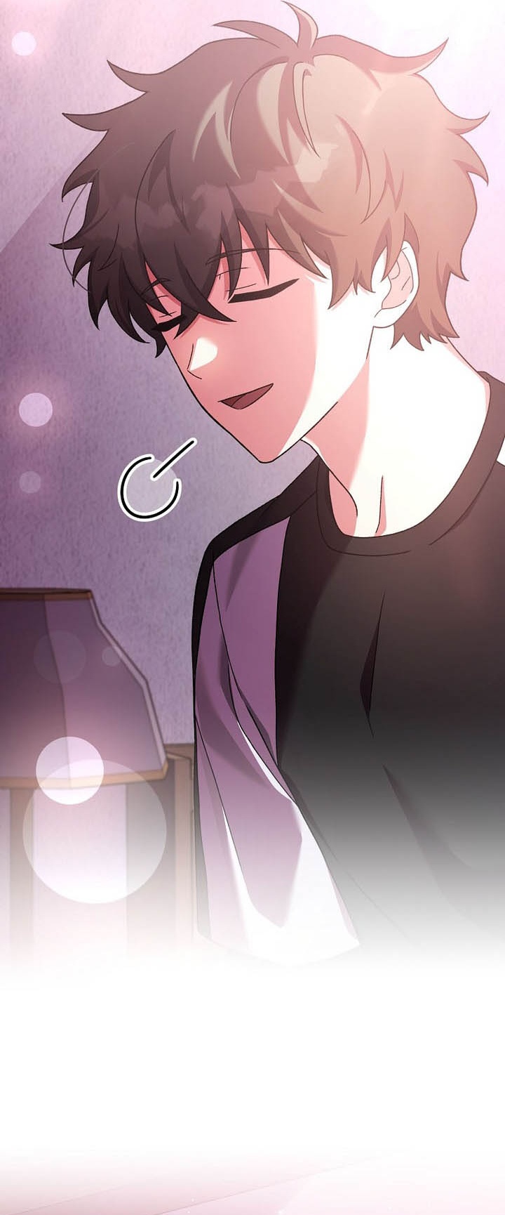 The Novel’s Extra (Remake) Chapter 124 Gambar 44