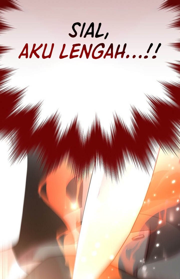 The Novel’s Extra (Remake) Chapter 124 Gambar 3