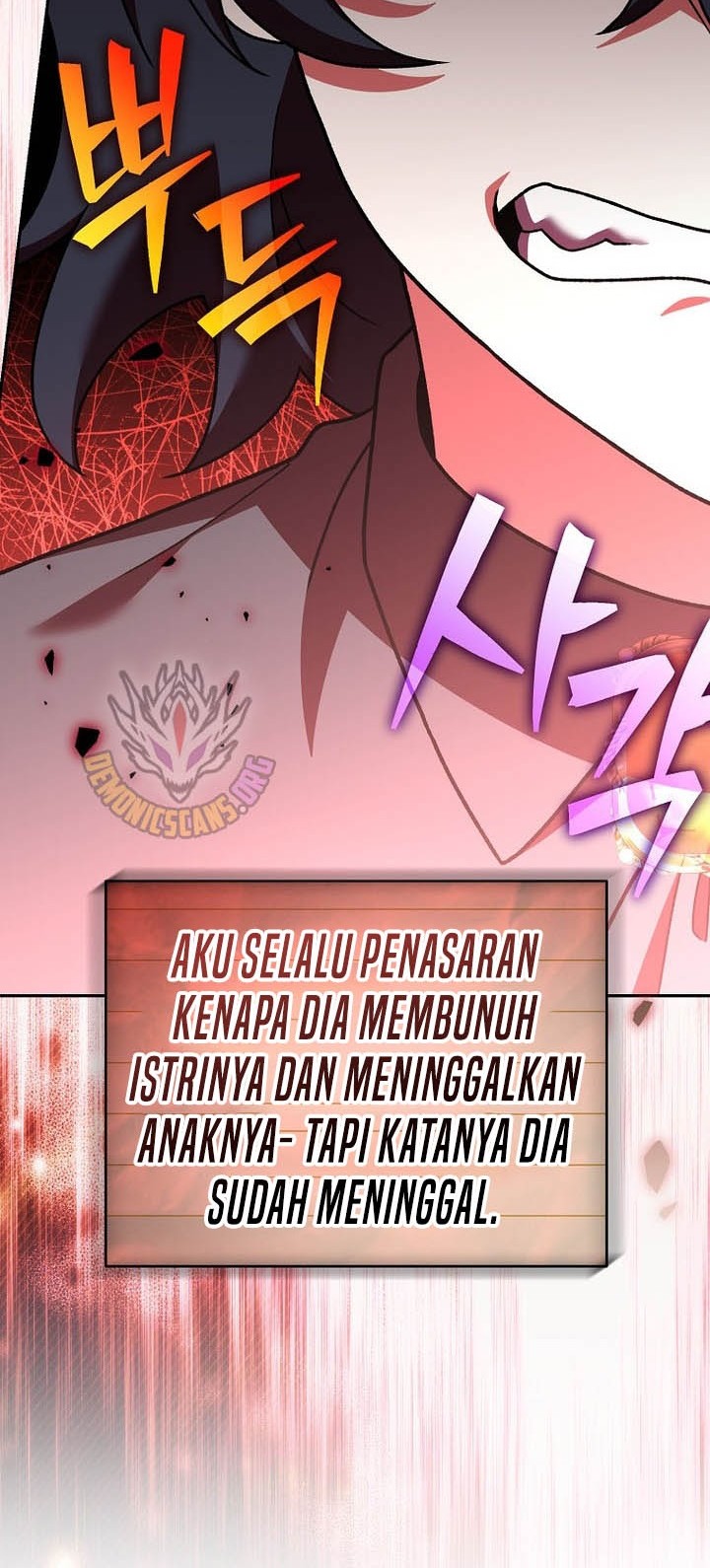 The Novel’s Extra (Remake) Chapter 124 Gambar 68