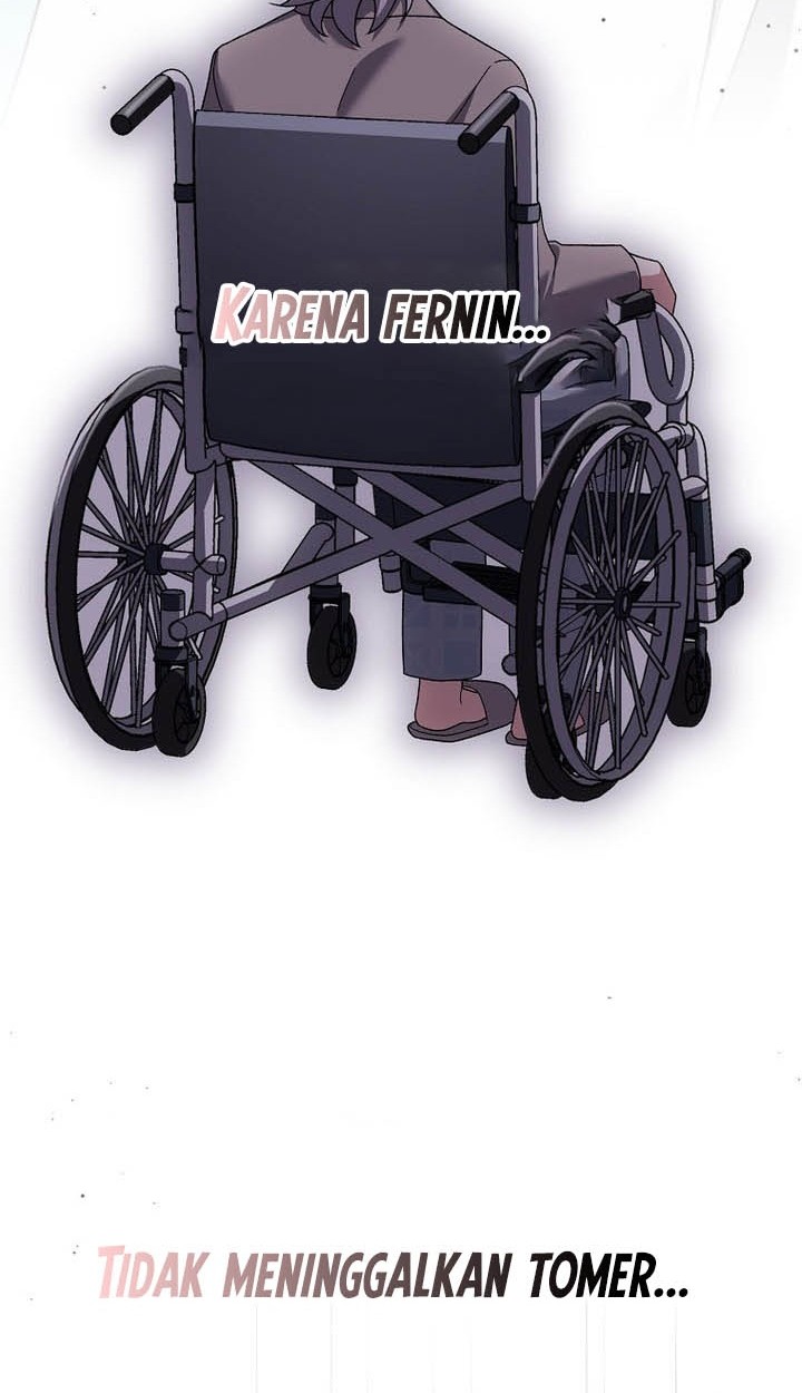 The Novel’s Extra (Remake) Chapter 124 Gambar 70