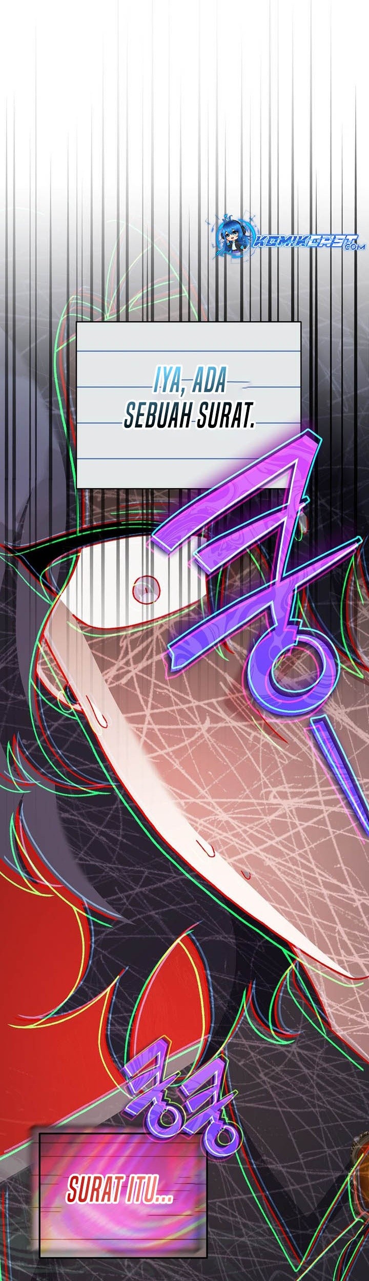 The Novel’s Extra (Remake) Chapter 124 Gambar 71