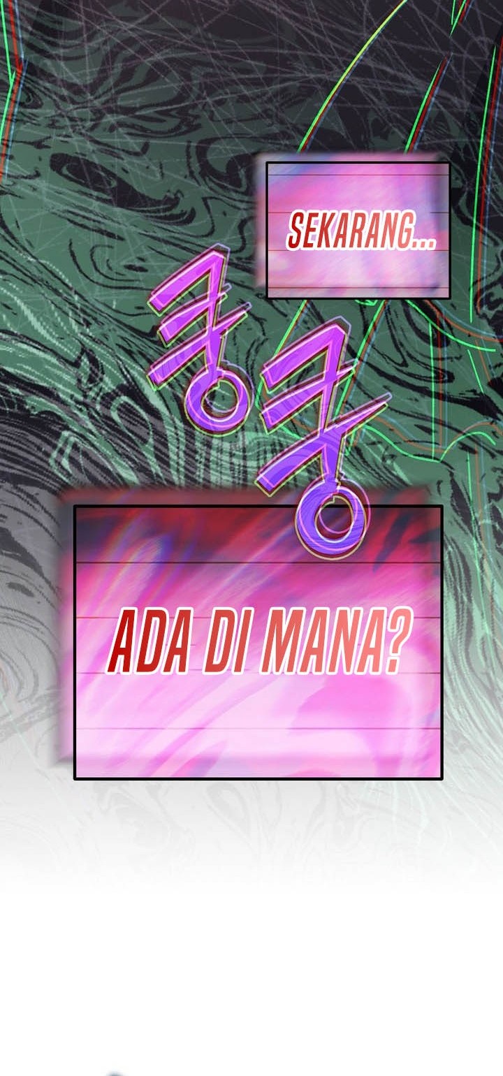 The Novel’s Extra (Remake) Chapter 124 Gambar 72