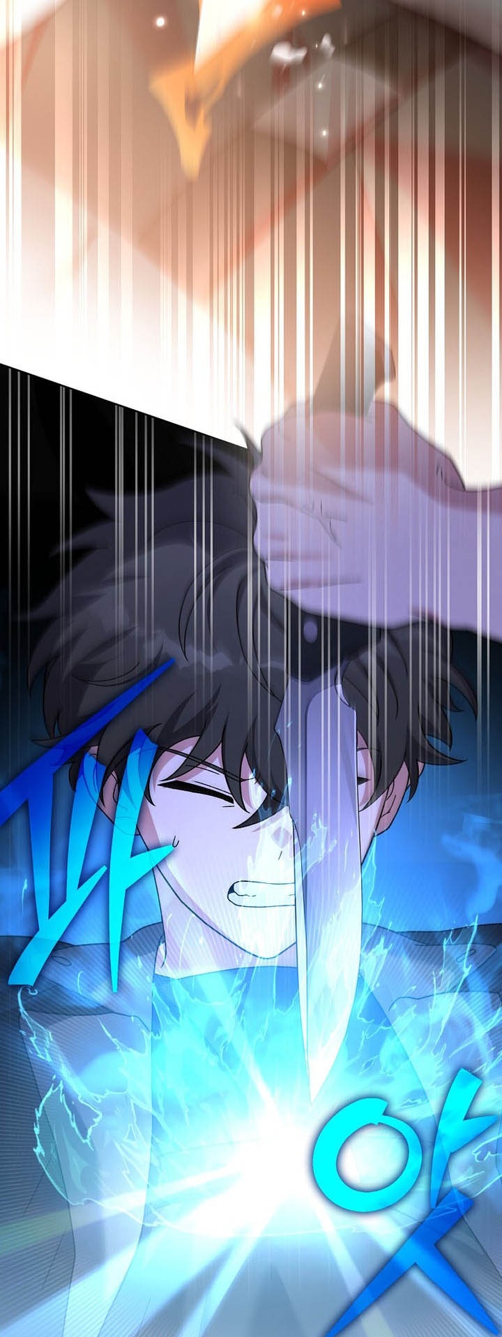 The Novel’s Extra (Remake) Chapter 124 Gambar 4