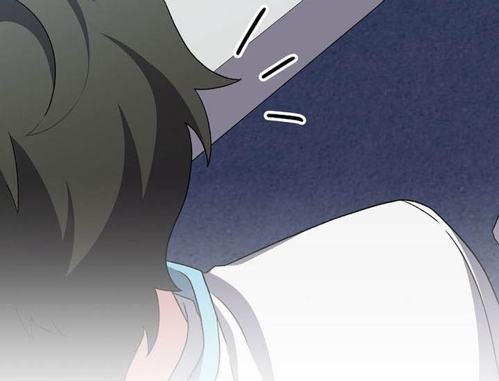 The Novel’s Extra (Remake) Chapter 124 Gambar 58