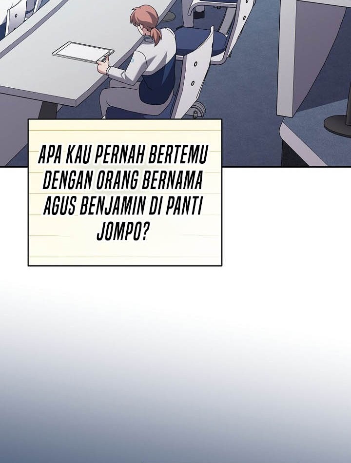 The Novel’s Extra (Remake) Chapter 124 Gambar 60