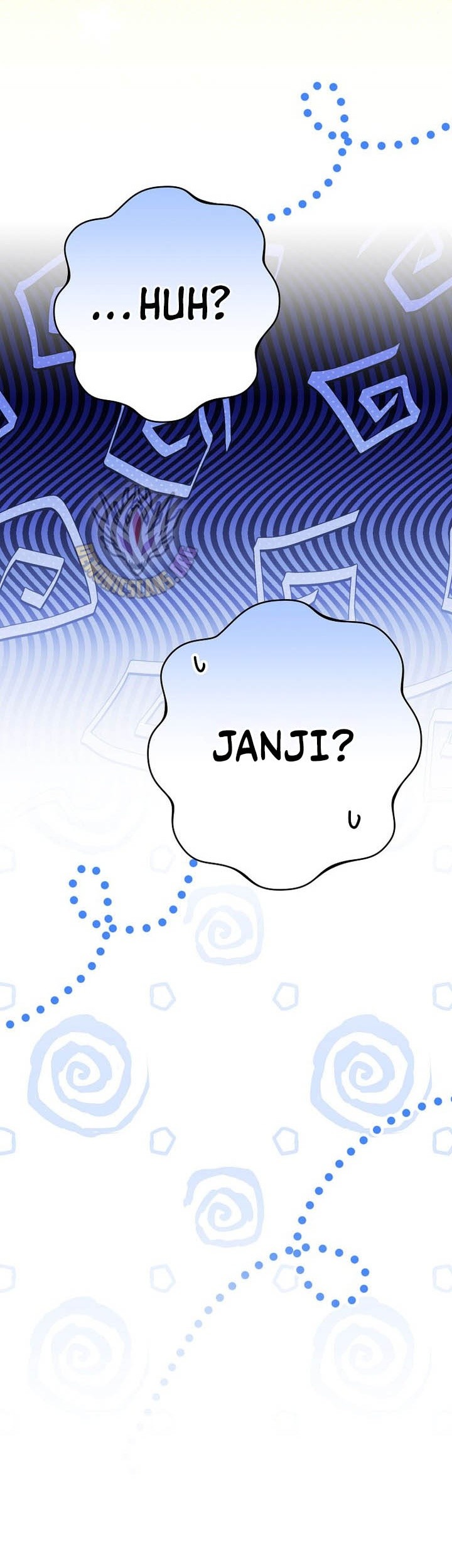 The Novel’s Extra (Remake) Chapter 124 Gambar 84