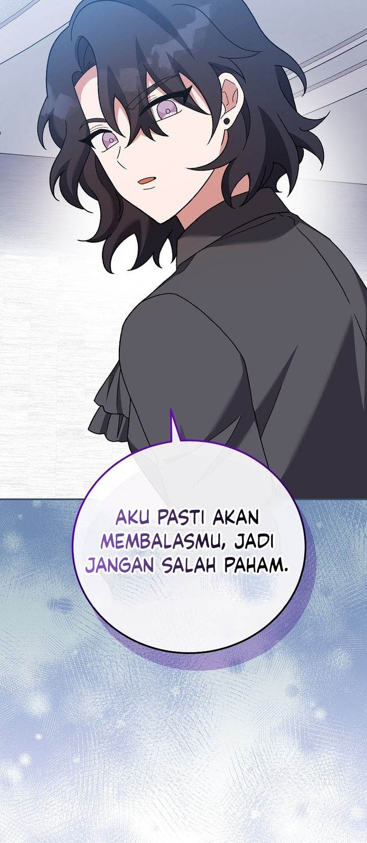 The Novel’s Extra (Remake) Chapter 124 Gambar 77