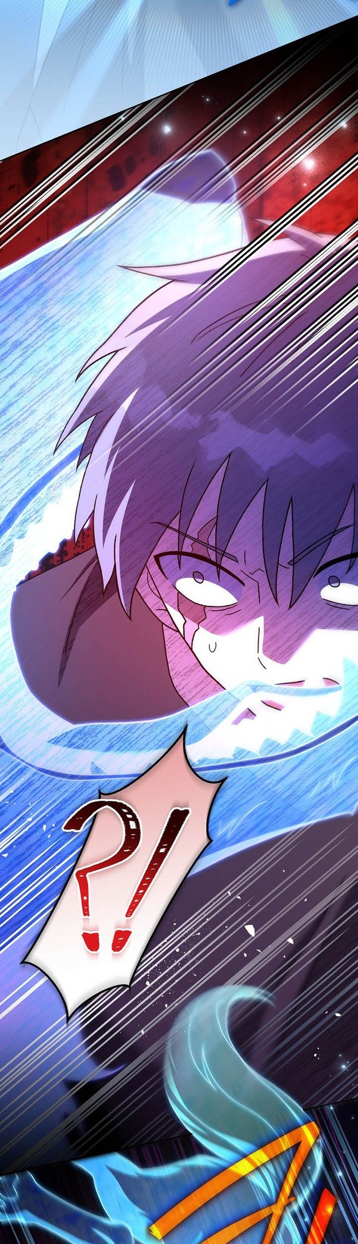 The Novel’s Extra (Remake) Chapter 124 Gambar 5