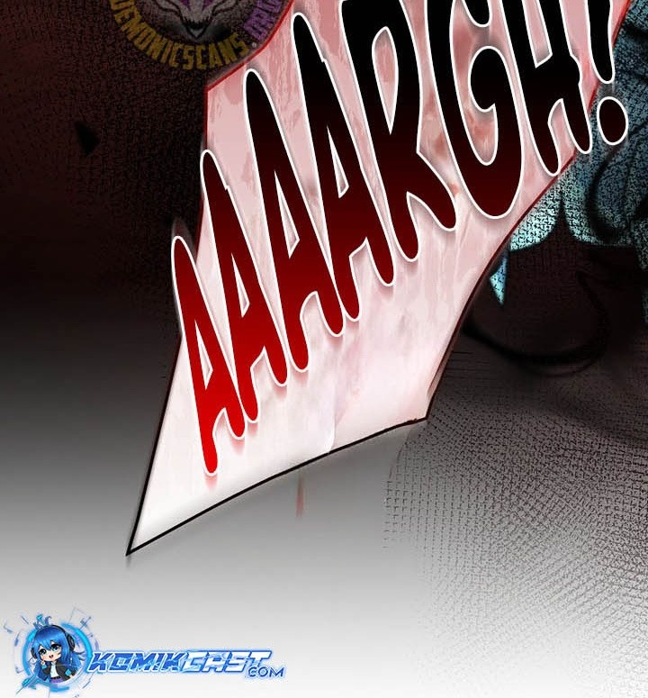 The Novel’s Extra (Remake) Chapter 124 Gambar 7