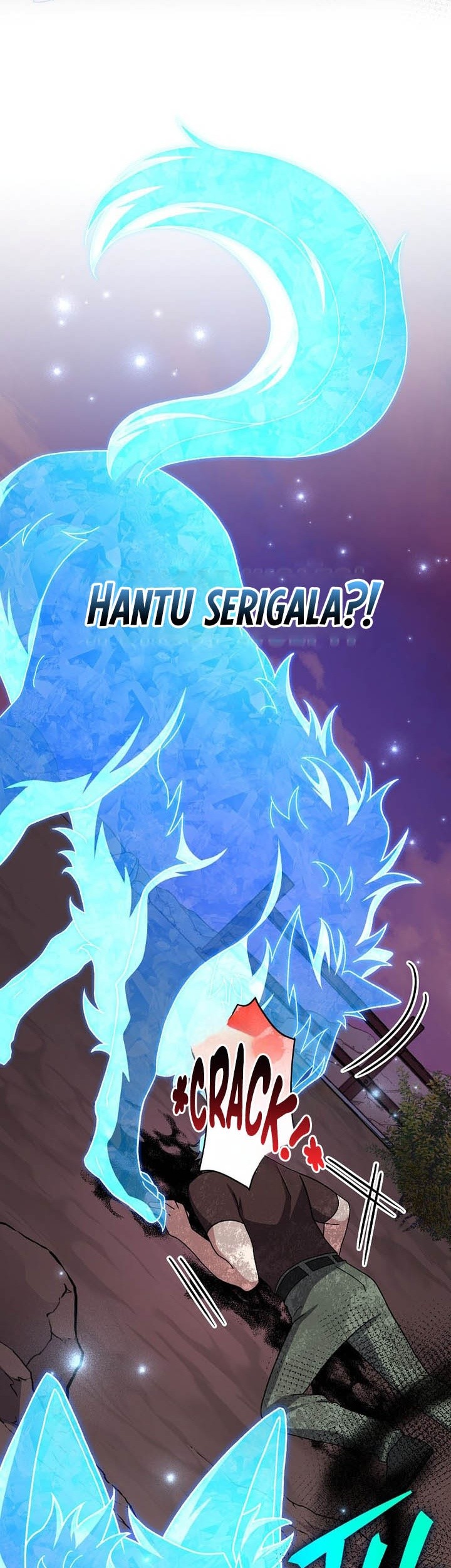 The Novel’s Extra (Remake) Chapter 124 Gambar 8