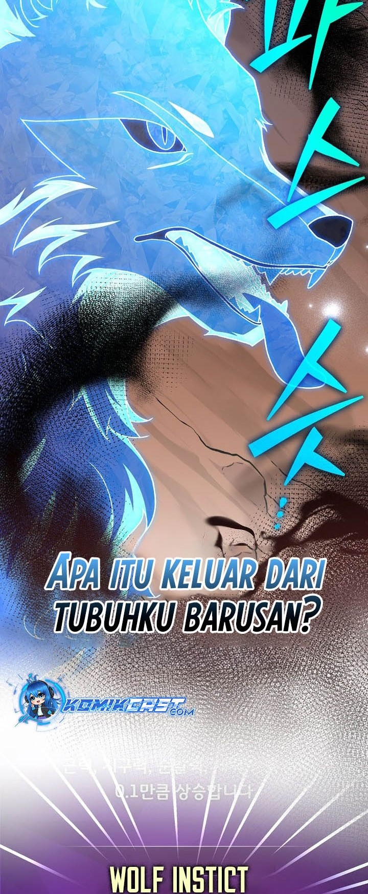 The Novel’s Extra (Remake) Chapter 124 Gambar 9