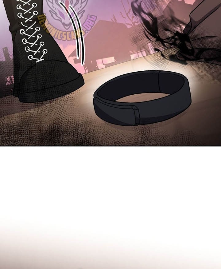 The Novel’s Extra (Remake) Chapter 124 Gambar 11