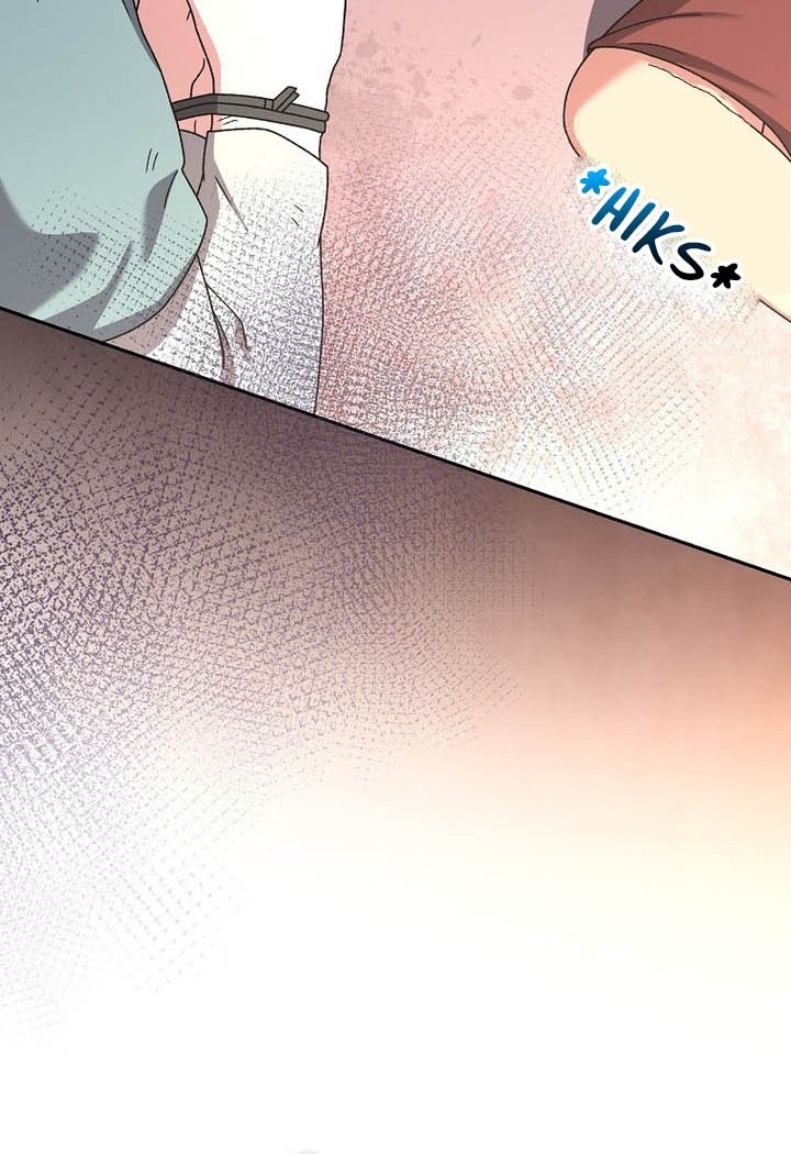 The Novel’s Extra (Remake) Chapter 124 Gambar 13