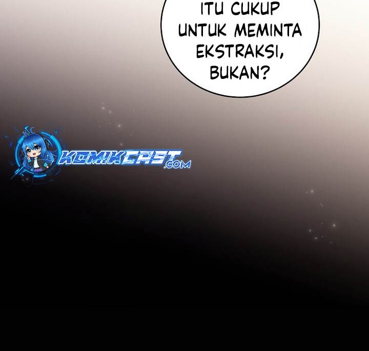 The Novel’s Extra (Remake) Chapter 124 Gambar 15