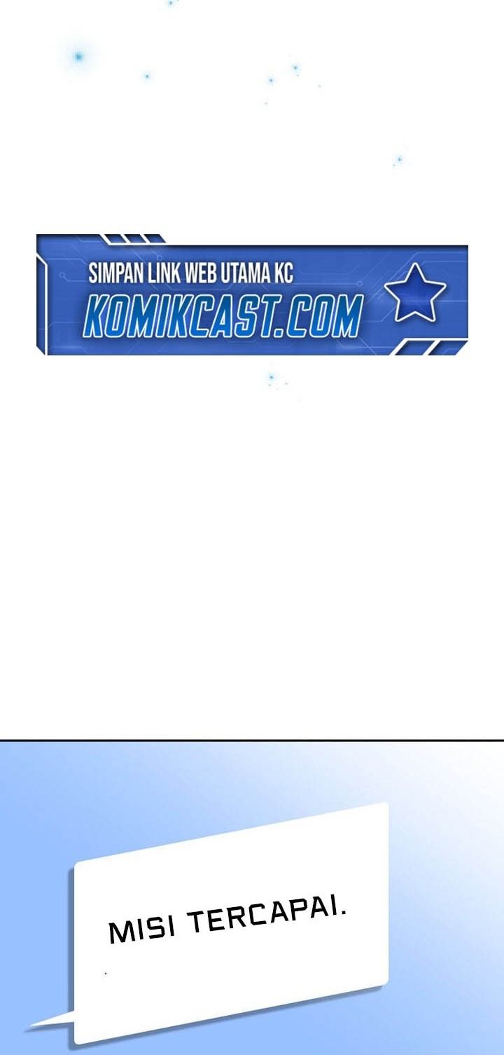 The Novel’s Extra (Remake) Chapter 124 Gambar 17