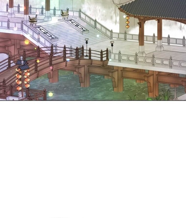 The MAX leveled hero will return! Chapter 199 Gambar 48