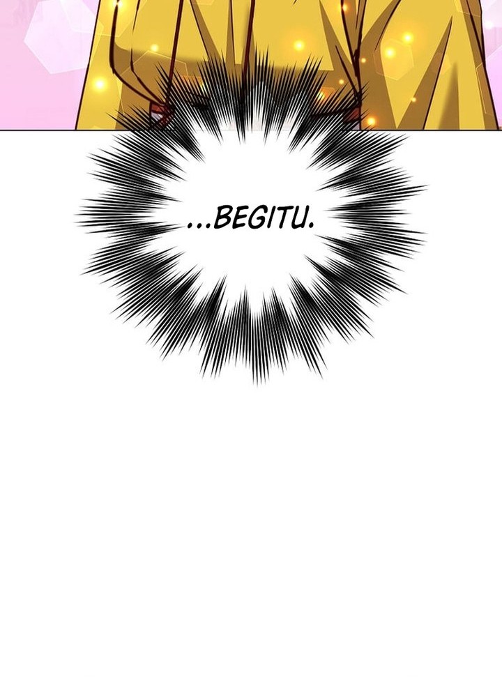 The MAX leveled hero will return! Chapter 199 Gambar 15