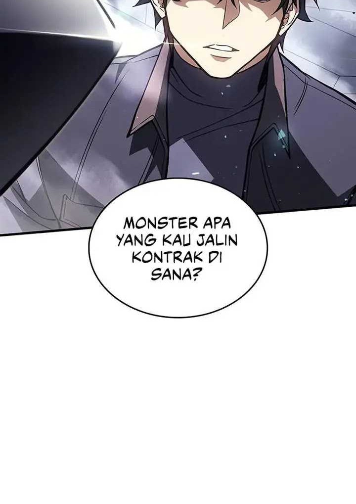Regressing With The King’s Power Chapter 86 Gambar 57