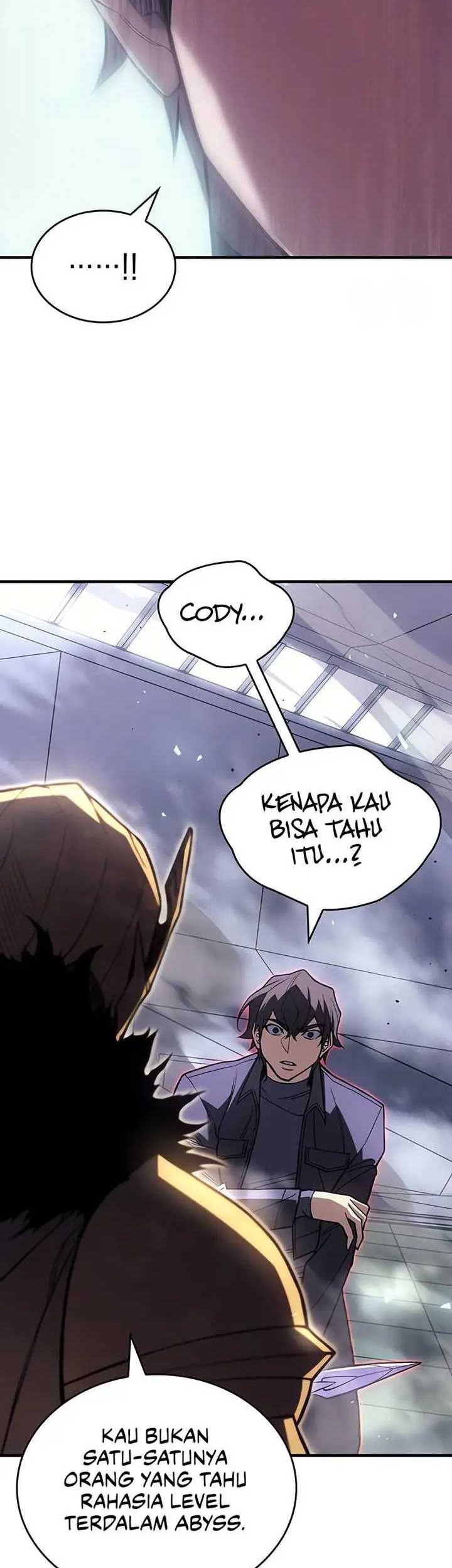 Regressing With The King’s Power Chapter 86 Gambar 55