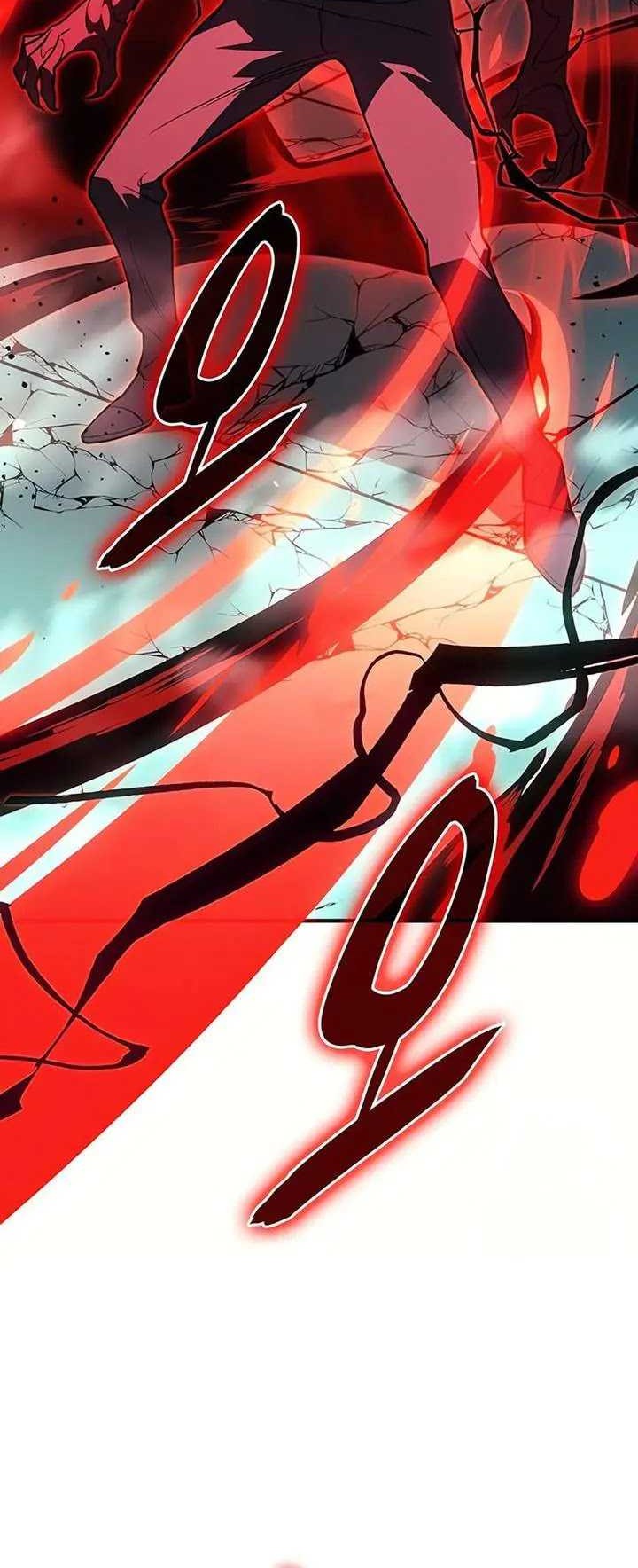 Regressing With The King’s Power Chapter 86 Gambar 60