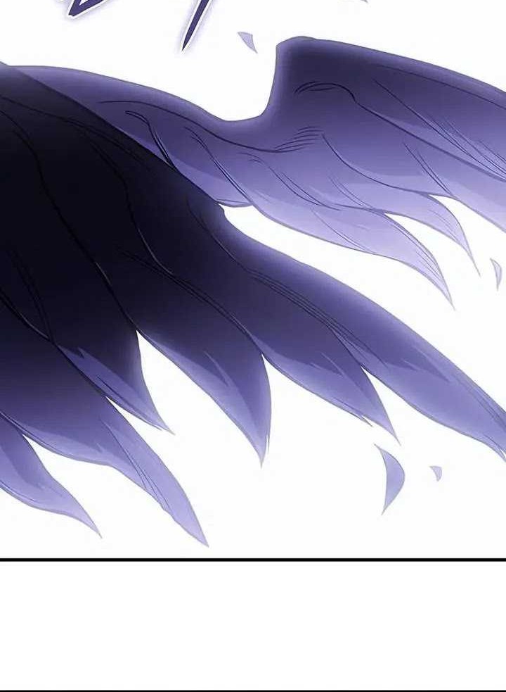 Regressing With The King’s Power Chapter 86 Gambar 64