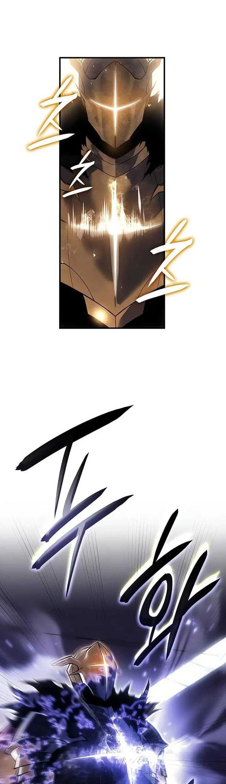 Regressing With The King’s Power Chapter 86 Gambar 62