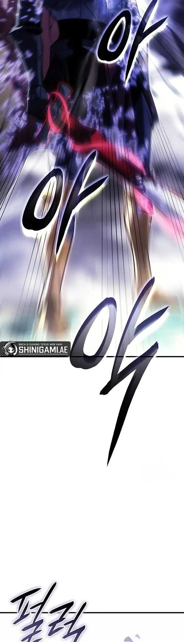 Regressing With The King’s Power Chapter 86 Gambar 63