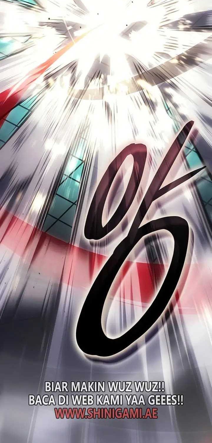 Regressing With The King’s Power Chapter 86 Gambar 68