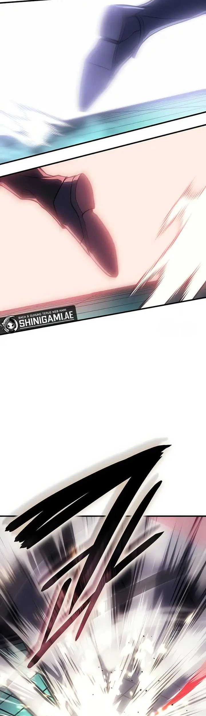 Regressing With The King’s Power Chapter 86 Gambar 67