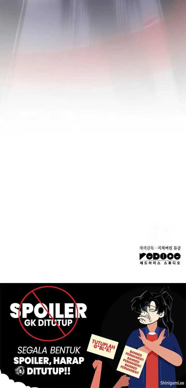 Regressing With The King’s Power Chapter 86 Gambar 69