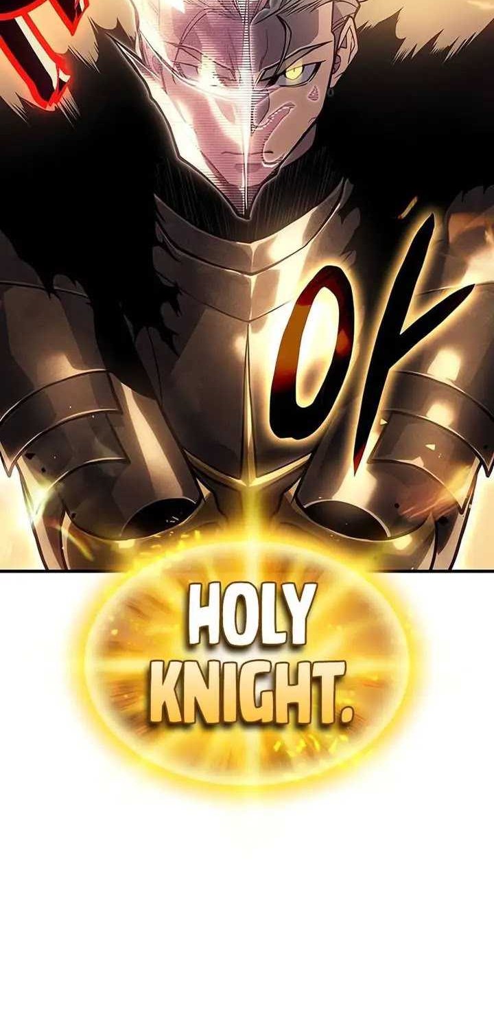 Regressing With The King’s Power Chapter 86 Gambar 37