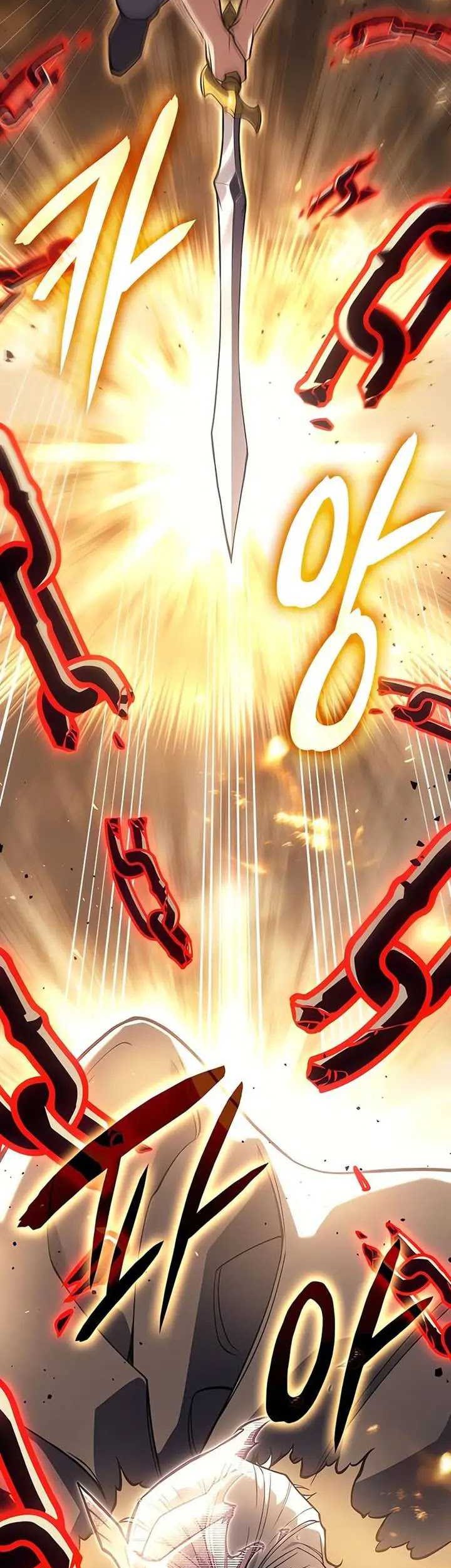 Regressing With The King’s Power Chapter 86 Gambar 36