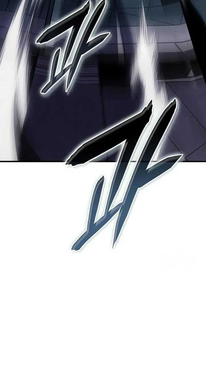 Regressing With The King’s Power Chapter 86 Gambar 41