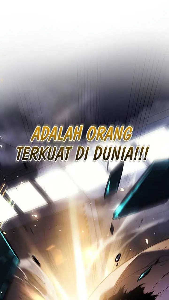 Regressing With The King’s Power Chapter 86 Gambar 45