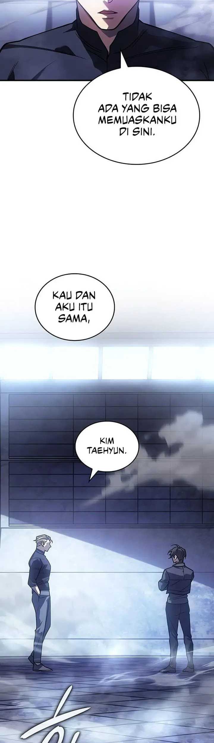 Regressing With The King’s Power Chapter 86 Gambar 4