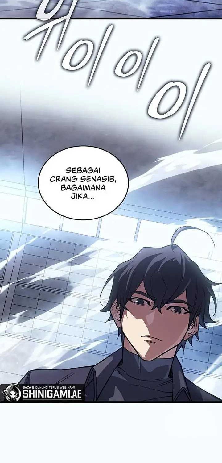 Regressing With The King’s Power Chapter 86 Gambar 5