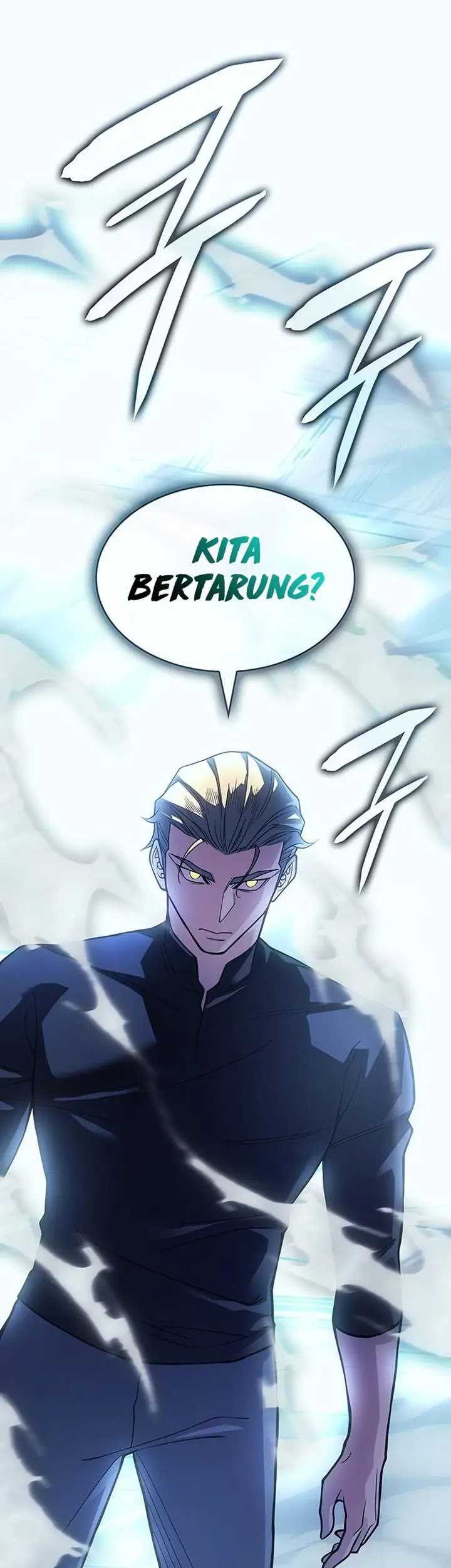 Regressing With The King’s Power Chapter 86 Gambar 6