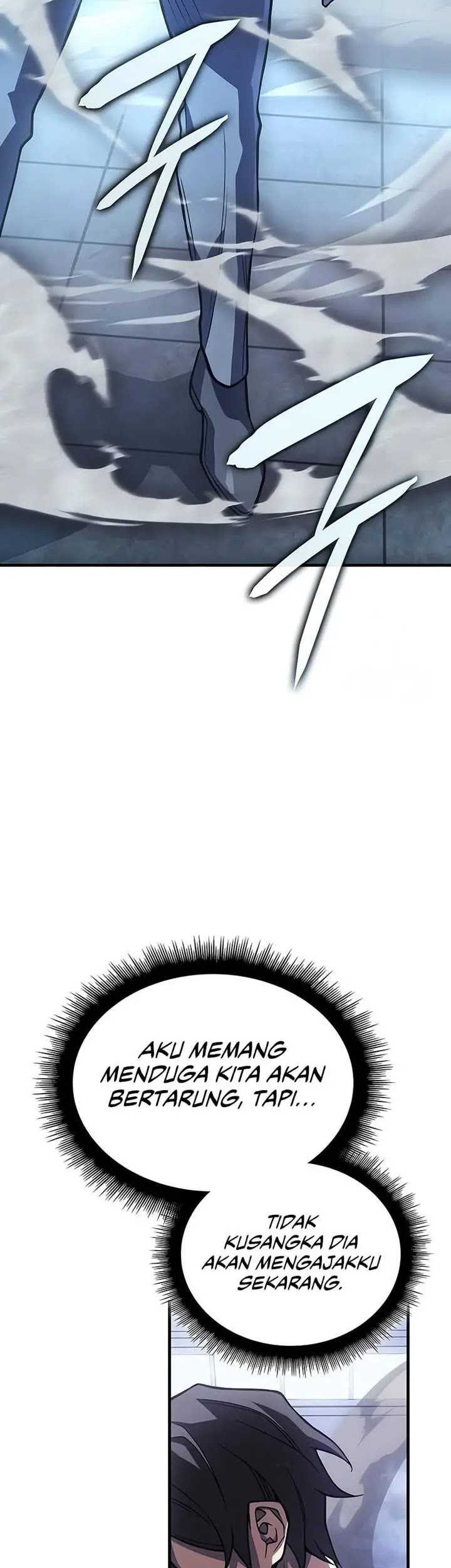 Regressing With The King’s Power Chapter 86 Gambar 7