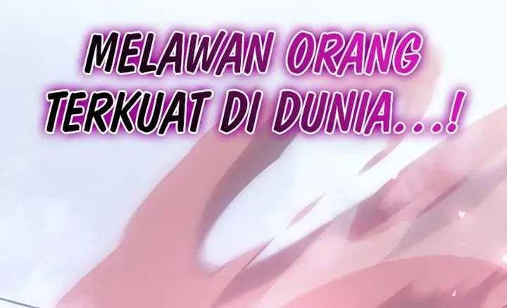 Regressing With The King’s Power Chapter 86 Gambar 9