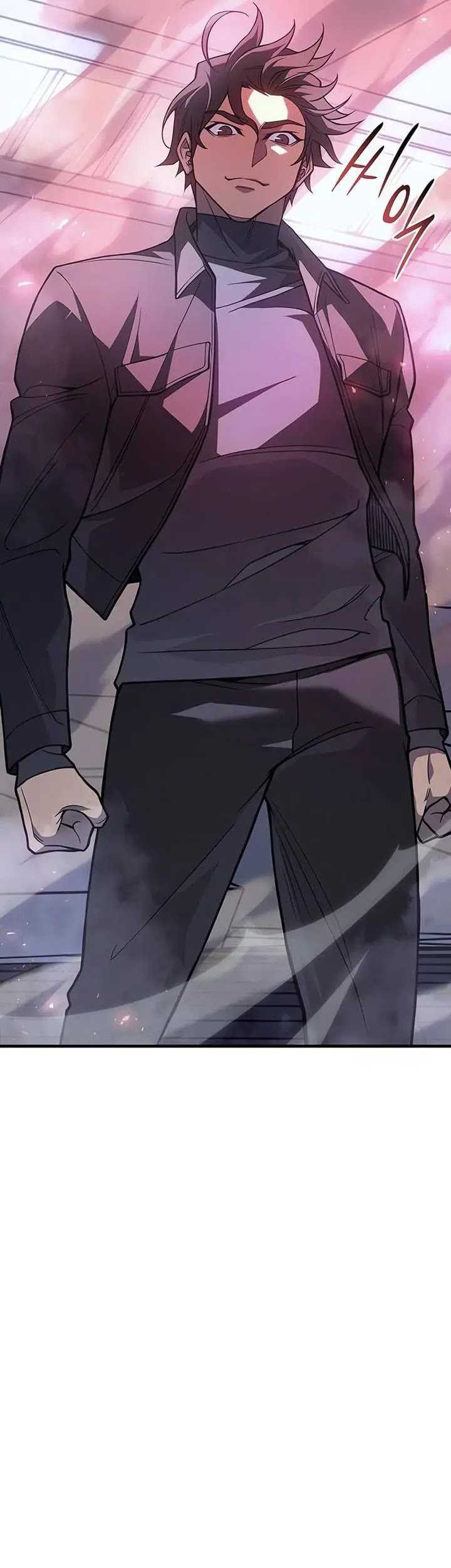 Regressing With The King’s Power Chapter 86 Gambar 10